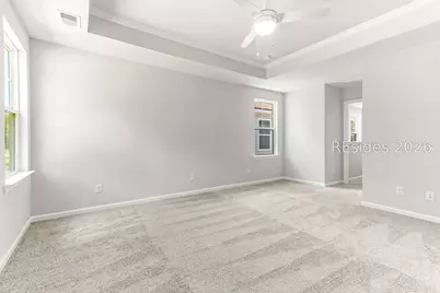 357 Conifer Street, Hardeeville, SC 29927 - Photo 20