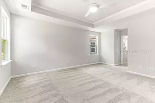 357 Conifer St, Hardeeville, SC 29927 - Photo 20