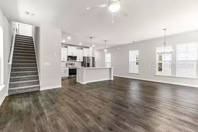 357 Conifer Street, Hardeeville, SC 29927 - Photo 10