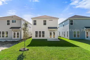 357 Conifer St, Hardeeville, SC 29927 - Photo 24