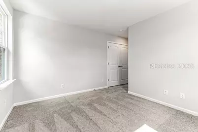 357 Conifer Street, Hardeeville, SC 29927 - Photo 14