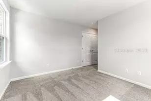 357 Conifer St, Hardeeville, SC 29927 - Photo 14