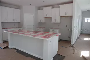 357 Conifer St, Hardeeville, SC 29927 - Photo 2
