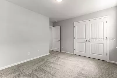357 Conifer Street, Hardeeville, SC 29927 - Photo 16