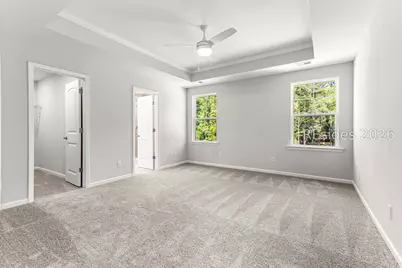 357 Conifer Street, Hardeeville, SC 29927 - Photo 18