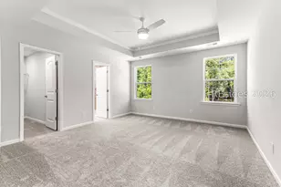 357 Conifer St, Hardeeville, SC 29927 - Photo 18