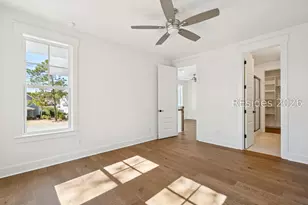 86 Clifton Dr, Okatie, SC 29909 - Photo 38