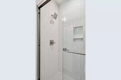 86 Clifton Drive, Okatie, SC 29909 - Photo 40