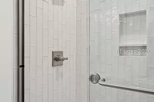 86 Clifton Dr, Okatie, SC 29909 - Photo 40