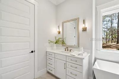 86 Clifton Drive, Okatie, SC 29909 - Photo 28