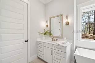 86 Clifton Dr, Okatie, SC 29909 - Photo 28