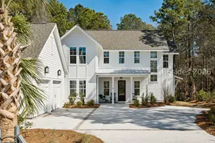 86 Clifton Dr, Okatie, SC 29909 - Photo 6