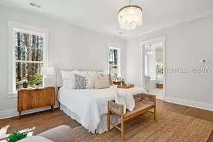 86 Clifton Dr, Okatie, SC 29909 - Photo 26