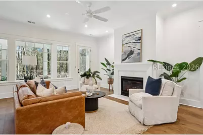 86 Clifton Drive, Okatie, SC 29909 - Photo 22