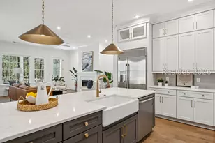 86 Clifton Dr, Okatie, SC 29909 - Photo 18