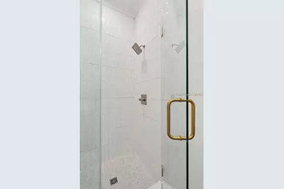 86 Clifton Drive, Okatie, SC 29909 - Photo 48