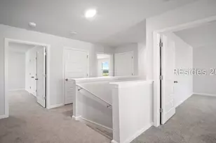 1027 Sanctum St, Ridgeland, SC 29936 - Photo 34