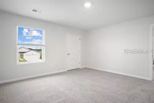 1027 Sanctum St, Ridgeland, SC 29936 - Photo 32