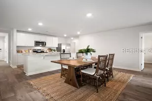 1027 Sanctum St, Ridgeland, SC 29936 - Photo 12