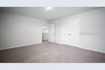 1027 Sanctum Street, Ridgeland, SC 29936 - Photo 38