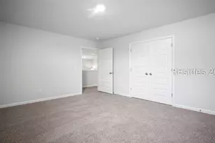 1027 Sanctum St, Ridgeland, SC 29936 - Photo 38