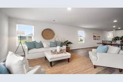 1027 Sanctum Street, Ridgeland, SC 29936 - Photo 16