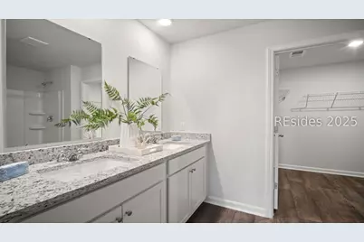 1027 Sanctum Street, Ridgeland, SC 29936 - Photo 22