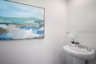 1027 Sanctum St, Ridgeland, SC 29936 - Photo 26