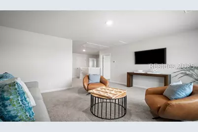 1027 Sanctum Street, Ridgeland, SC 29936 - Photo 30