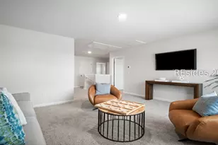 1027 Sanctum St, Ridgeland, SC 29936 - Photo 30