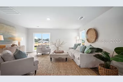 1027 Sanctum Street, Ridgeland, SC 29936 - Photo 14