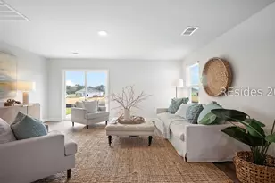 1027 Sanctum St, Ridgeland, SC 29936 - Photo 14