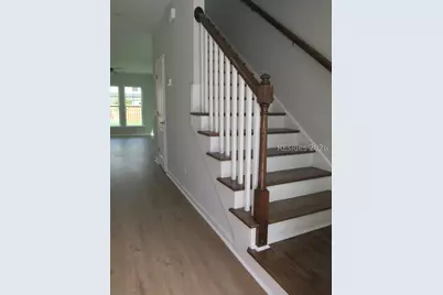 396 Conifer Street, Hardeeville, SC 29927 - Photo 2