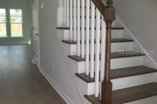 396 Conifer St, Hardeeville, SC 29927 - Photo 2