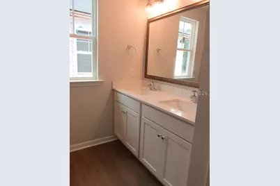396 Conifer Street, Hardeeville, SC 29927 - Photo 8