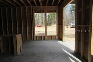 396 Conifer St, Hardeeville, SC 29927 - Photo 4
