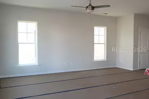 396 Conifer St, Hardeeville, SC 29927 - Photo 4