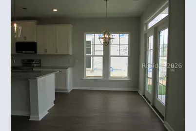 396 Conifer Street, Hardeeville, SC 29927 - Photo 4