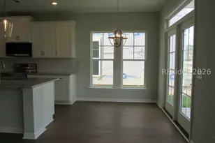 396 Conifer St, Hardeeville, SC 29927 - Photo 4