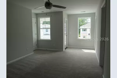 396 Conifer Street, Hardeeville, SC 29927 - Photo 6