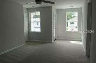 396 Conifer St, Hardeeville, SC 29927 - Photo 6