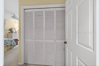 63 Oyster Reef Drive, Hilton Head Island, SC 29926 - Photo 16