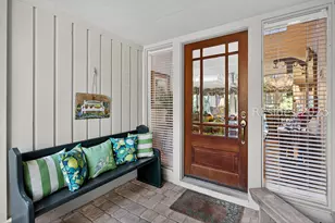63 Oyster Reef Dr, Hilton Head Island, SC 29926 - Photo 4