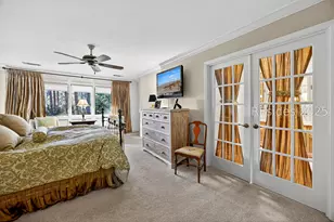 63 Oyster Reef Dr, Hilton Head Island, SC 29926 - Photo 22