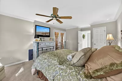 63 Oyster Reef Drive, Hilton Head Island, SC 29926 - Photo 24