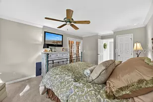 63 Oyster Reef Dr, Hilton Head Island, SC 29926 - Photo 24
