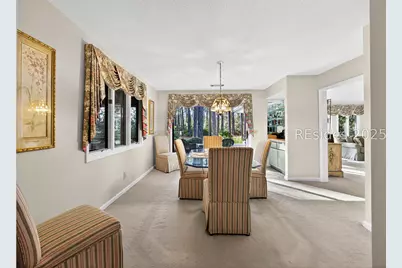 63 Oyster Reef Drive, Hilton Head Island, SC 29926 - Photo 34