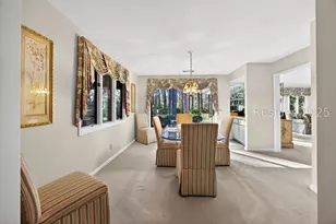 63 Oyster Reef Dr, Hilton Head Island, SC 29926 - Photo 34