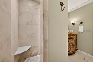 63 Oyster Reef Dr, Hilton Head Island, SC 29926 - Photo 30