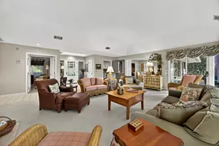 63 Oyster Reef Dr, Hilton Head Island, SC 29926 - Photo 10